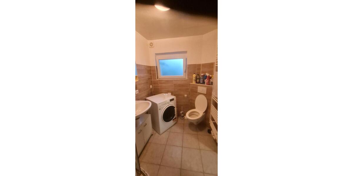 Etagenwohnung Eitorf - 8 Zimmer, 181 m&sup2;, 315.000&euro; | Angebot:25355070