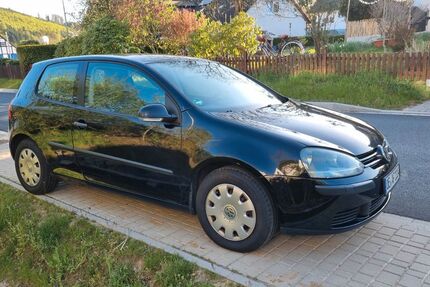 VW Golf 210.000 km 1.000 &euro; Attendorn 57439