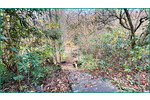 EINFAMILIENHAUS MIT EINLIEGERWOHNUNG UND GARAGE IN SCHÖNER WOHNLAGE VON RADEVORMWALD - Einfamilienhaus Radevormwald | Angebot:26560835
