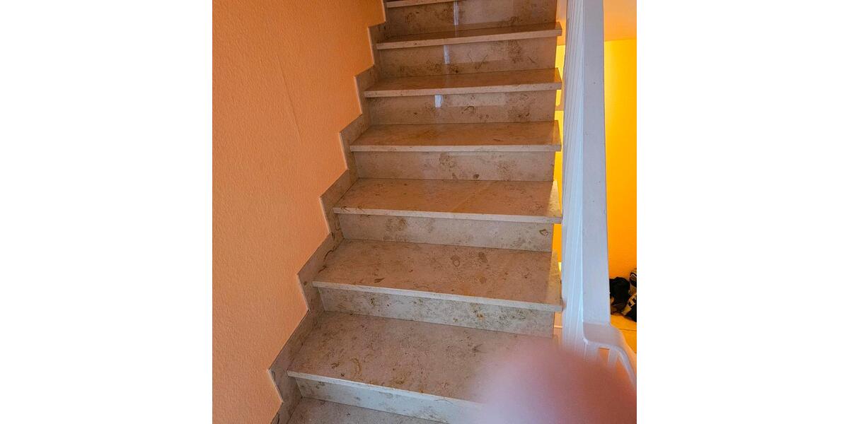 Mehrfamilienhaus, Wohnhaus Lindlar - 9 Zimmer, 238 m&sup2;, 599.900&euro; | Angebot:25924486