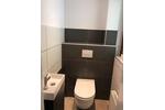 Erdgeschoßwohnung Freudenberg - 2 Zimmer, 115 m&sup2;, 990&euro; | Angebot:27581569