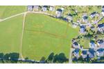 Grundstück Morsbach / Steimelhagen Steimelhagen - 90.000&euro; | Angebot:26157522