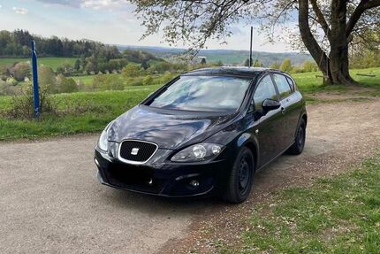 Seat Leon 156.000 km 4.400 &euro; Nümbrecht 51588