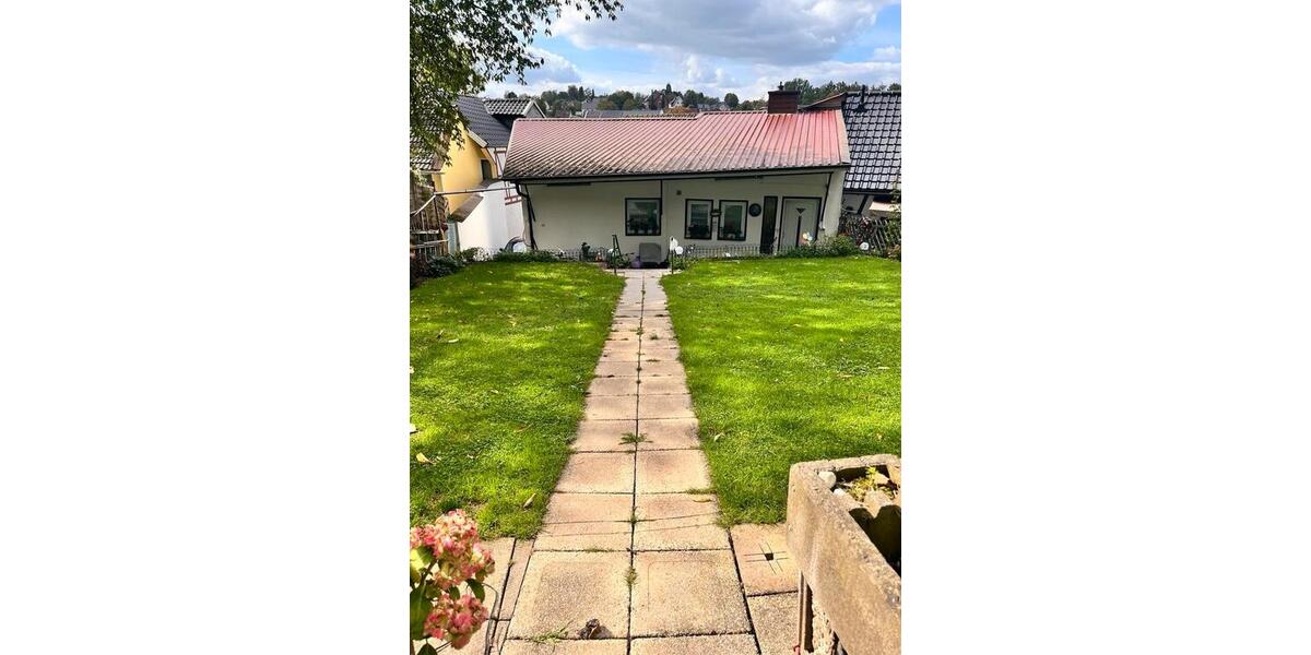 Einfamilienhaus Eitorf - 5 Zimmer, 120 m&sup2;, 429.000&euro; | Angebot:27517788