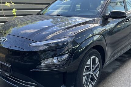 Hyundai KONA 65.956 km 23.500 &euro; Eitorf 53783