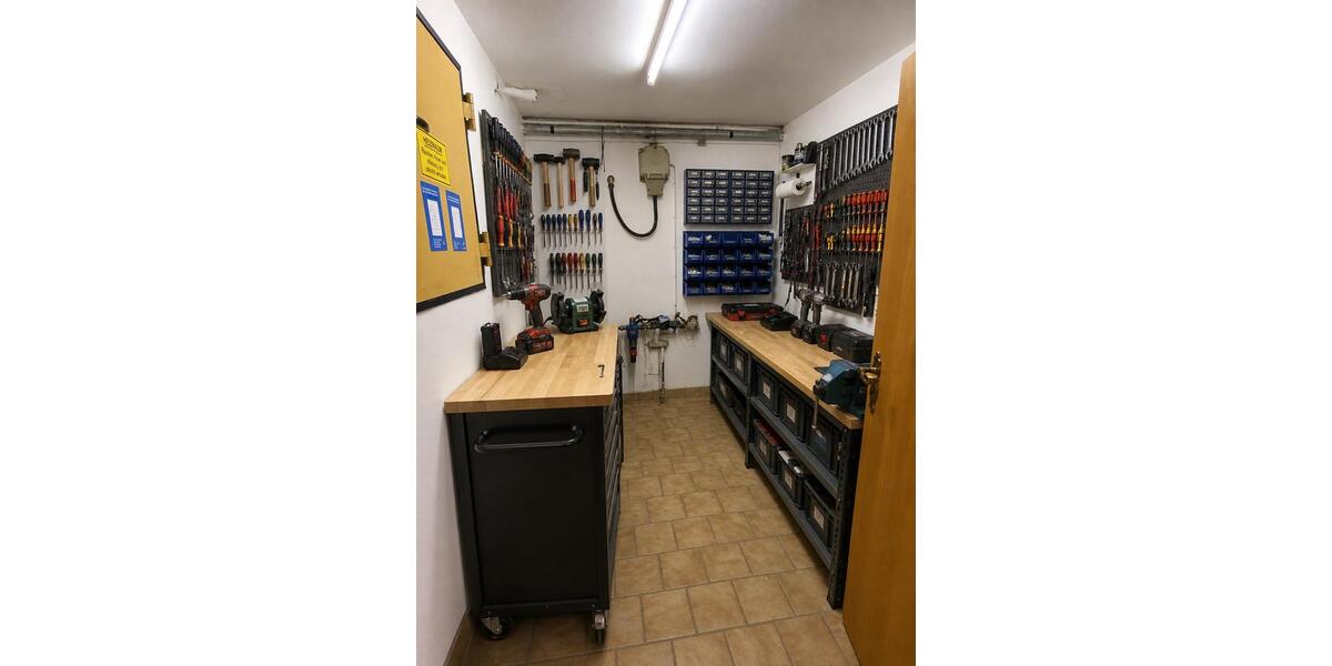 Einfamilienhaus Gummersbach Hepel - 6 Zimmer, 198 m&sup2;, 290.000&euro; | Angebot:27182932