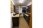 Einfamilienhaus Gummersbach Hepel - 6 Zimmer, 198 m&sup2;, 290.000&euro; | Angebot:27182932