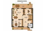 Einfamilienhaus Waldbröl - 6 Zimmer, 181 m&sup2;, 749.000&euro; | Angebot:27184495