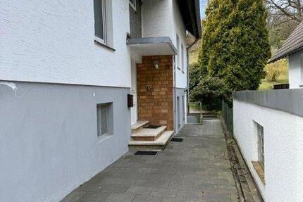 Wohnung Wipperfürth - 1 Zimmer, 44 m&sup2;, 310&euro; | Angebot:26020528