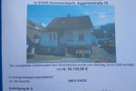 Einfamilienhaus Gummersbach Berstig Süd - 57.000&euro; | Angebot:27531698