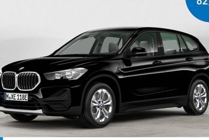 BMW X1 80.260 km 21.790 &euro; Wiehl 51674