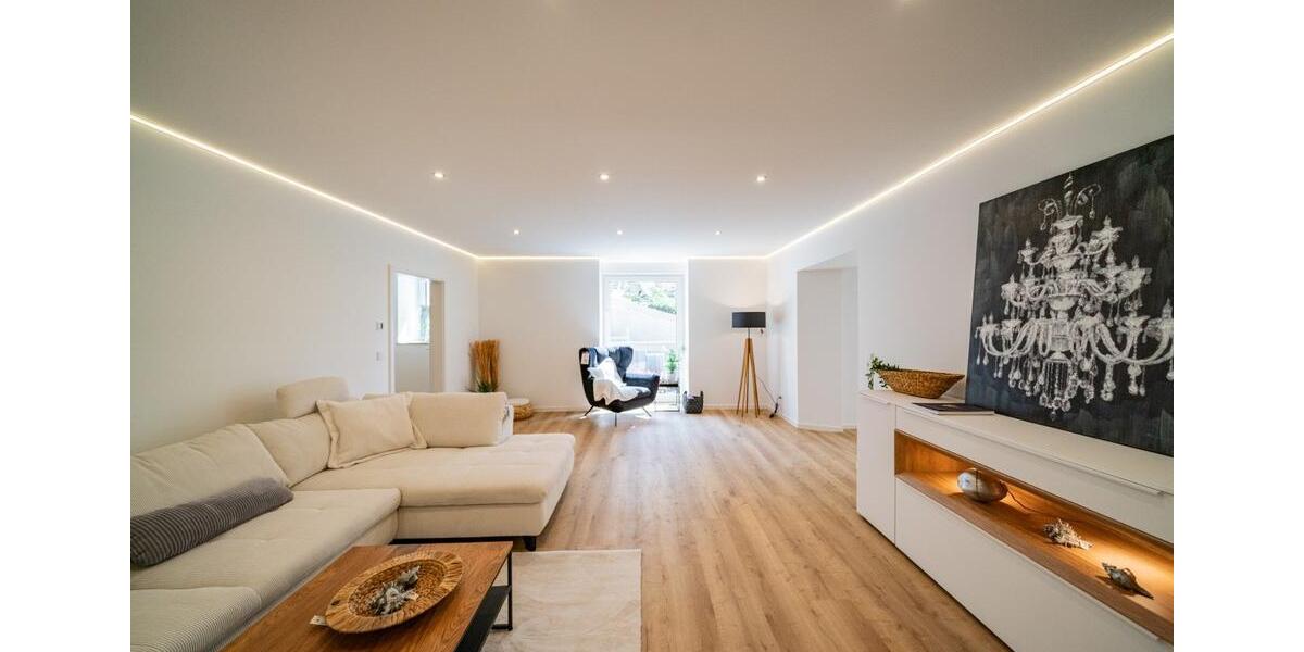 Etagenwohnung Meinerzhagen - 2 Zimmer, 100 m&sup2;, 1.200&euro; | Angebot:25918617