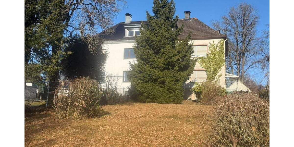 Doppelhaushälfte Lüdenscheid Othlinghausen - 6 Zimmer, 154 m&sup2;, 289.000&euro; | Angebot:25729861