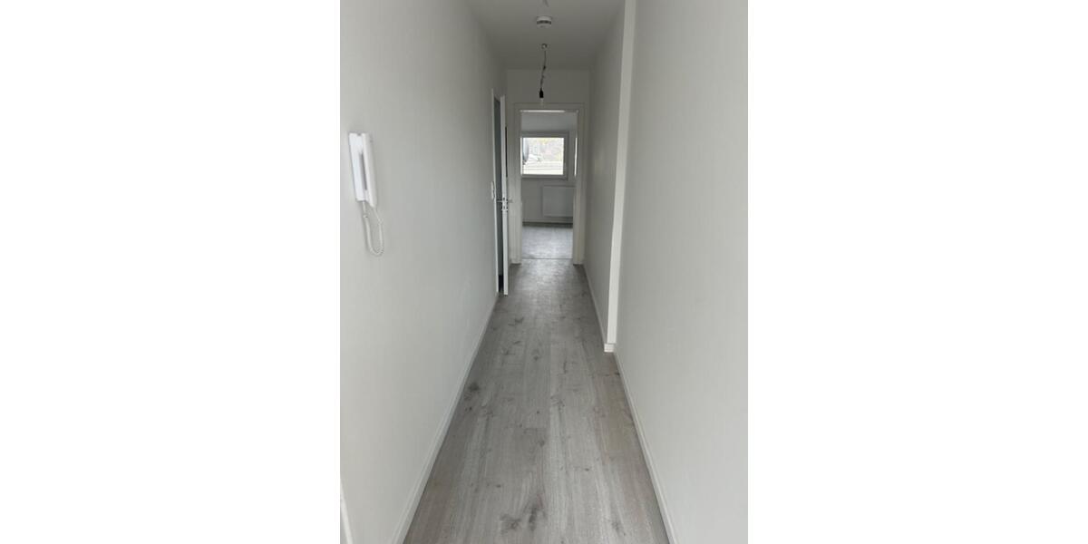 Dachgeschoßwohnung Plettenberg - 4 Zimmer, 75 m&sup2;, 580&euro; | Angebot:25547505