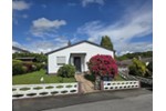 Einfamilienhaus Wermelskirchen - 4 Zimmer, 93 m&sup2;, 249.000&euro; | Angebot:27198083