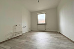 Etagenwohnung Werdohl - 3 Zimmer, 63 m&sup2;, 375&euro; | Angebot:25802080