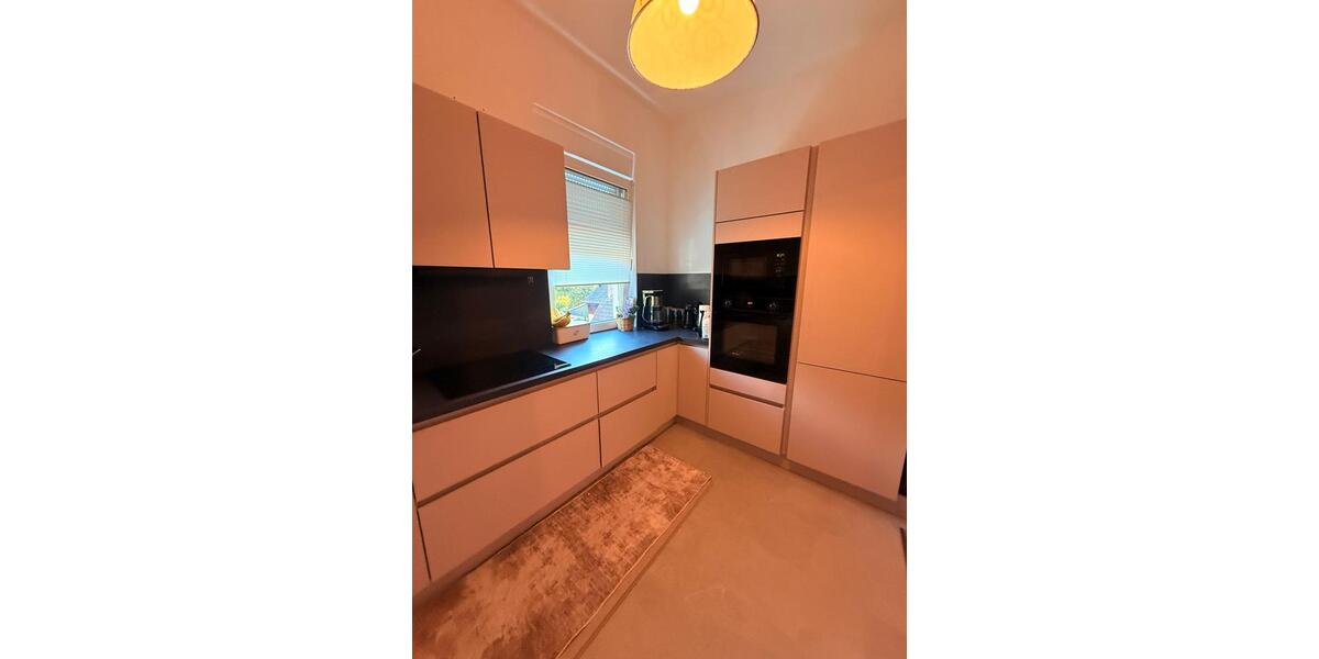 Einfamilienhaus Gummersbach Berstig Süd - 6 Zimmer, 160 m&sup2;, 329.000&euro; | Angebot:27430344