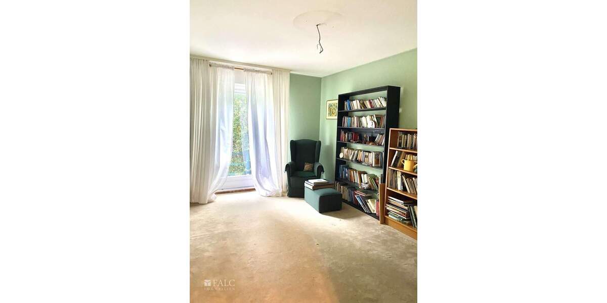 Einfamilienhaus Overath Steinenbrück - 4 Zimmer, 93 m&sup2;, 229.000&euro; | Angebot:25677968