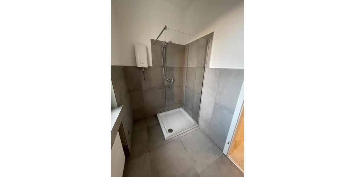 Etagenwohnung Lüdenscheid Staberg - 2 Zimmer, 50 m&sup2;, 495&euro; | Angebot:27566346