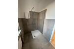 Etagenwohnung Lüdenscheid Staberg - 2 Zimmer, 50 m&sup2;, 495&euro; | Angebot:27566346