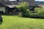 Einfamilienhaus Freudenberg - 7 Zimmer, 137 m&sup2;, 1.400&euro; | Angebot:27615046