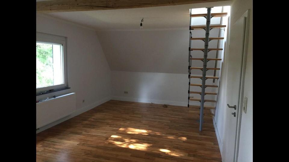 Mehrfamilienhaus, Wohnhaus Gummersbach Berstig Süd - 10 Zimmer, 310 m&sup2;, 596.000&euro; | Angebot:26693846