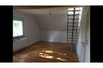 Mehrfamilienhaus, Wohnhaus Gummersbach Berstig Süd - 10 Zimmer, 310 m&sup2;, 596.000&euro; | Angebot:26693846