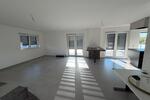Einfamilienhaus Nümbrecht - 3 Zimmer, 115 m&sup2;, 1.400&euro; | Angebot:26681786