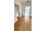 Etagenwohnung Bergneustadt - 2 Zimmer, 65 m&sup2;, 130.000&euro; | Angebot:27450777