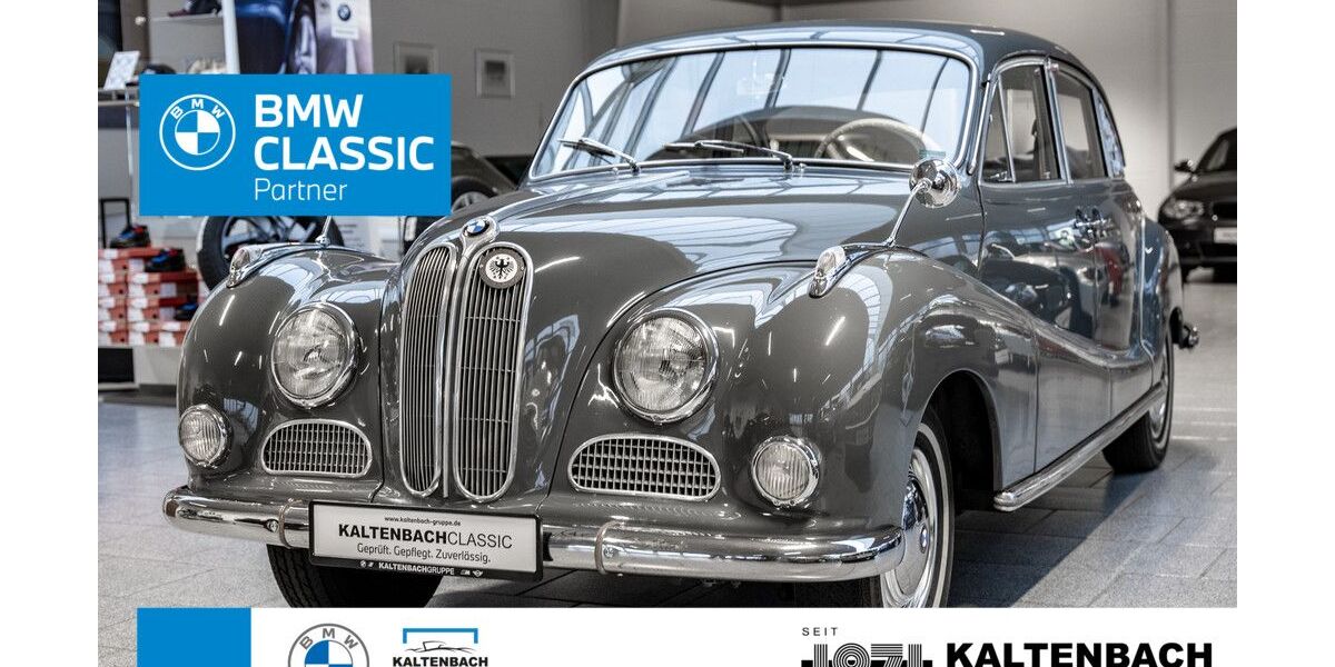 BMW Andere 113.270 km 34.500 &euro; Meinerzhagen 58540
