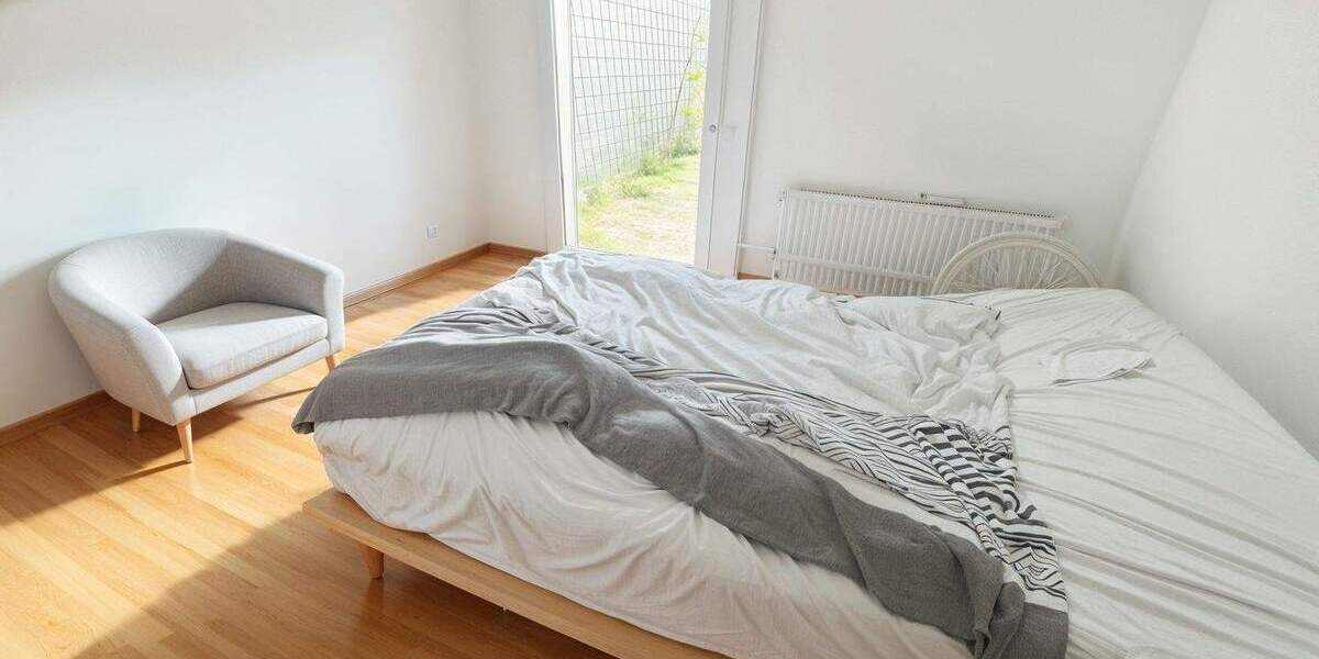 Doppelhaushälfte Wipperfürth - 6 Zimmer, 270 m&sup2;, 325.000&euro; | Angebot:25782733