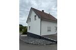 Mehrfamilienhaus, Wohnhaus Reichshof - 5 Zimmer, 135 m&sup2;, 275.000&euro; | Angebot:26906435