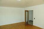 Etagenwohnung Plettenberg - 3 Zimmer, 73 m&sup2;, 520&euro; | Angebot:27586715