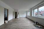 Erdgeschoßwohnung Radevormwald - 3 Zimmer, 77 m&sup2;, 950&euro; | Angebot:26680742