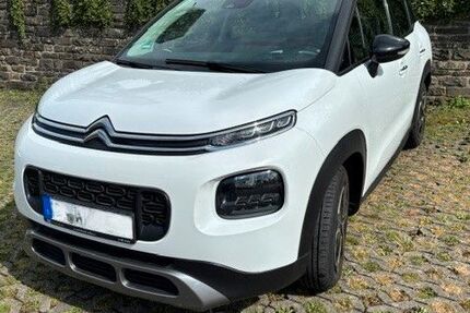 Citroen C3 Aircross 131.900 km 7.490 &euro; Lindlar 51789