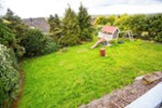 Bungalow Overath - 4 Zimmer, 113 m&sup2;, 390.000&euro; | Angebot:27196122