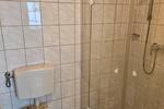 Etagenwohnung Gummersbach - 2 Zimmer, 60 m&sup2;, 650&euro; | Angebot:26662662