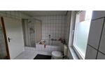 Dachgeschoßwohnung Ruppichteroth - 3.5 Zimmer, 106 m&sup2;, 240.000&euro; | Angebot:26545172