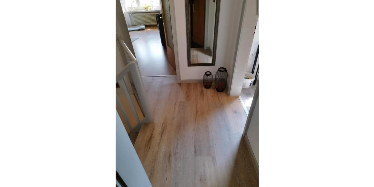 Einfamilienhaus Meinerzhagen - 7 Zimmer, 176 m&sup2;, 1.320&euro; | Angebot:26623939