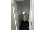 Erdgeschoßwohnung Eitorf - 2 Zimmer, 80 m&sup2;, 1.000&euro; | Angebot:27583403