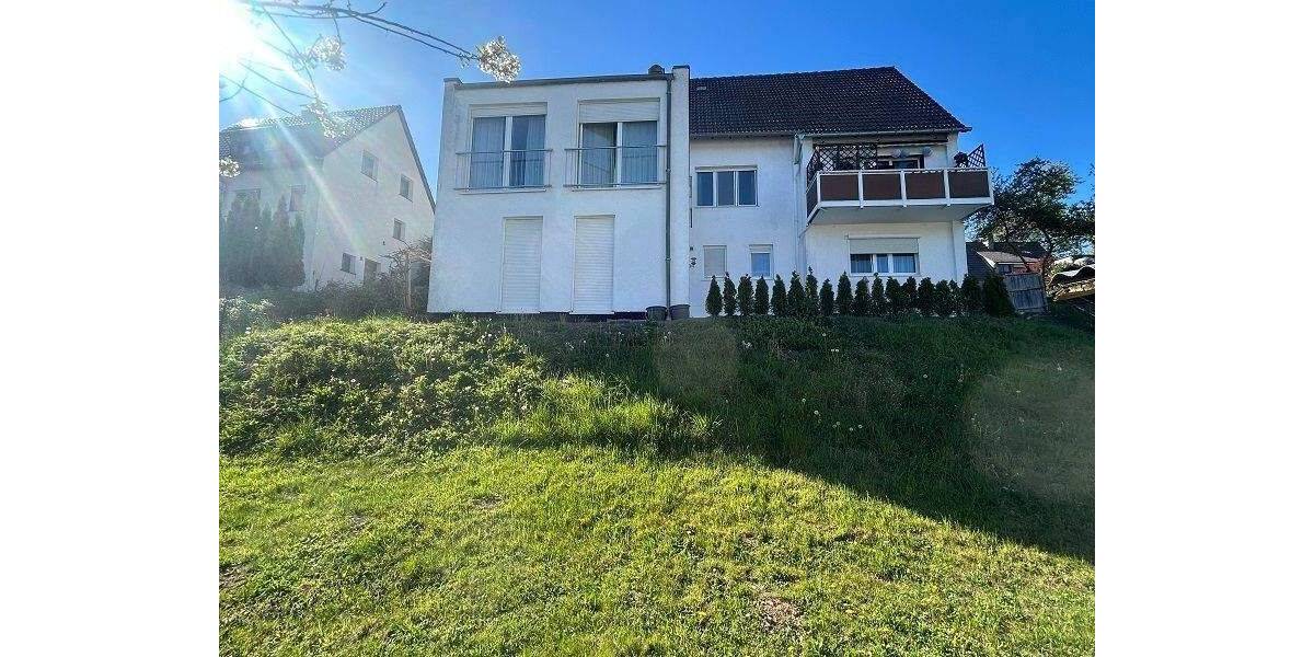 Doppelhaushälfte Lüdenscheid Othlinghausen - 1 Zimmer, 252 m&sup2;, 585.000&euro; | Angebot:26920021