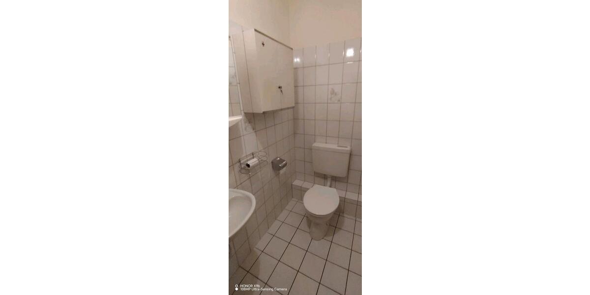 Erdgeschoßwohnung Bergneustadt - 4 Zimmer, 87 m&sup2;, 215.000&euro; | Angebot:26780614
