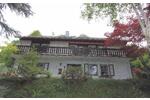 Einfamilienhaus Wiehl - 7 Zimmer, 270 m&sup2;, 398.000&euro; | Angebot:25719642