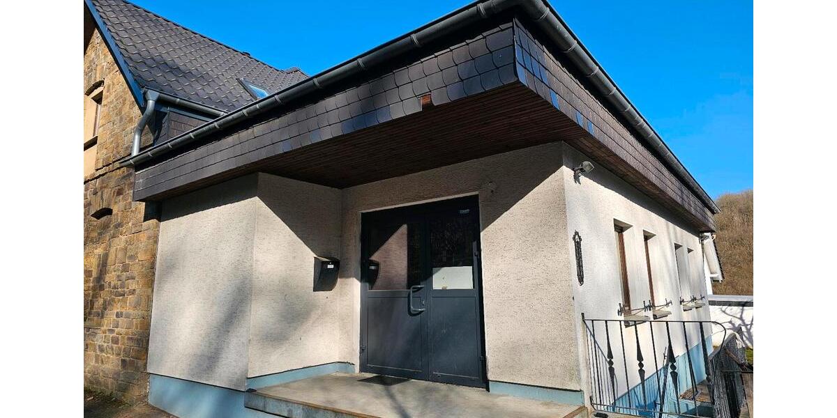 Gewerbeobjekt Reichshof - 550&euro; | Angebot:25299938