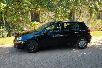 VW Golf 166.980 km 3.700 &euro; Wipperfürth 51688