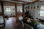 Einfamilienhaus Engelskirchen - 6 Zimmer, 190 m&sup2;, 390.000&euro; | Angebot:27534467