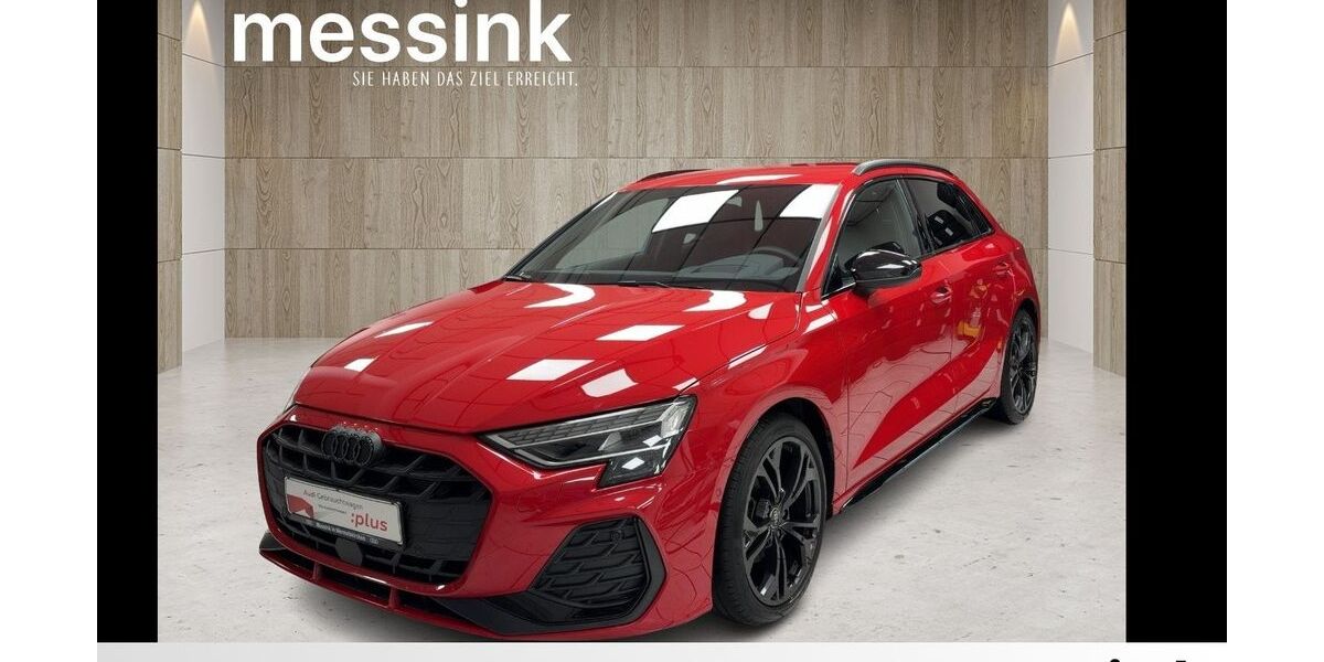 Audi A3 28.397 km 38.450 &euro; Wermelskirchen 42929