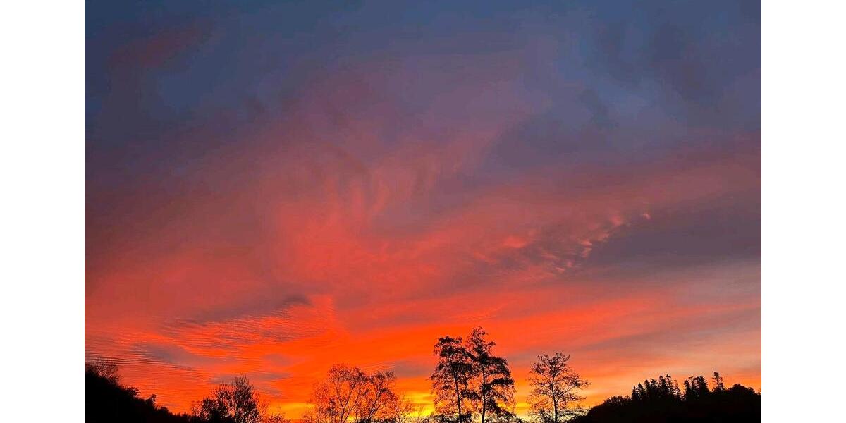 Erdgeschoßwohnung Katzwinkel (Sieg) - 1 Zimmer, 40 m&sup2;, 500&euro; | Angebot:25638092