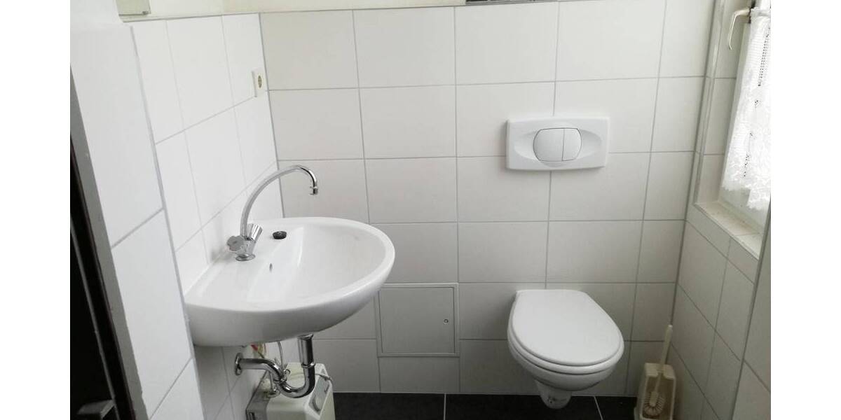 Gewerbeobjekt Lüdenscheid Staberg - 250&euro; | Angebot:25694277
