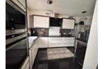 Reihenhaus Lüdenscheid Staberg - 5 Zimmer, 130 m&sup2;, 1.800&euro; | Angebot:25563053